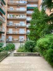 Vendita Loft, mansarde e attici, Sesto San Giovanni