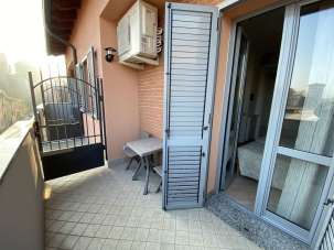 Affitto Altri immobili, Sesto San Giovanni Affitto Altri immobili, Sesto San Giovanni