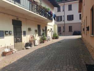 Vendita Bivani, Sesto San Giovanni
