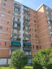 Vendita Bivani, Cologno Monzese