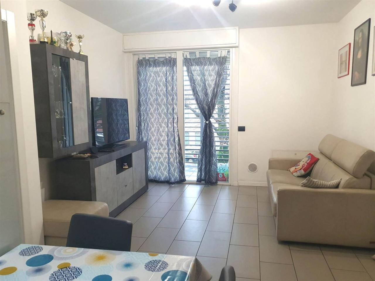 Sale Trivani, Sesto San Giovanni foto