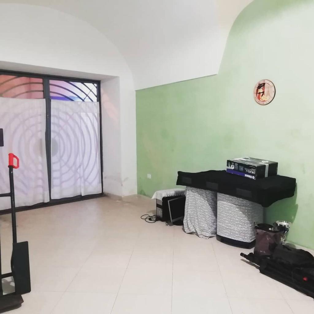 Affitto Case, Cava de' Tirreni foto