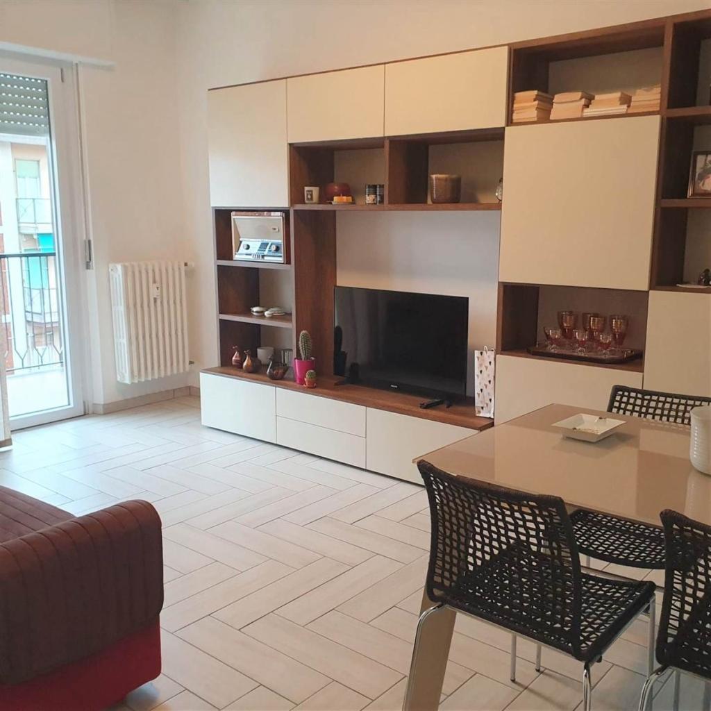 Affitto Bivani, Sesto San Giovanni Affitto Bivani, Sesto San Giovanni foto