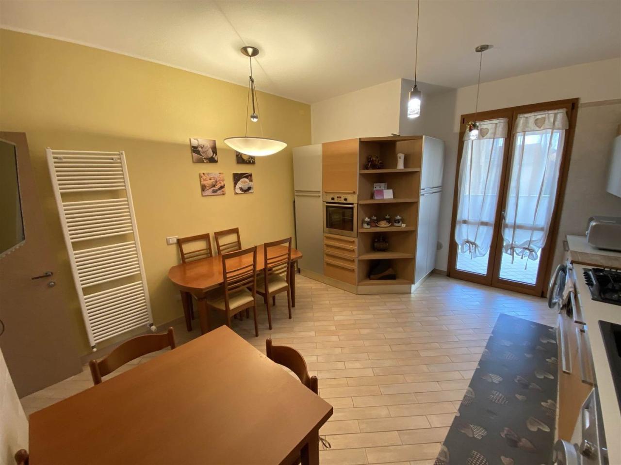 Rent Other properties, Sesto San Giovanni foto