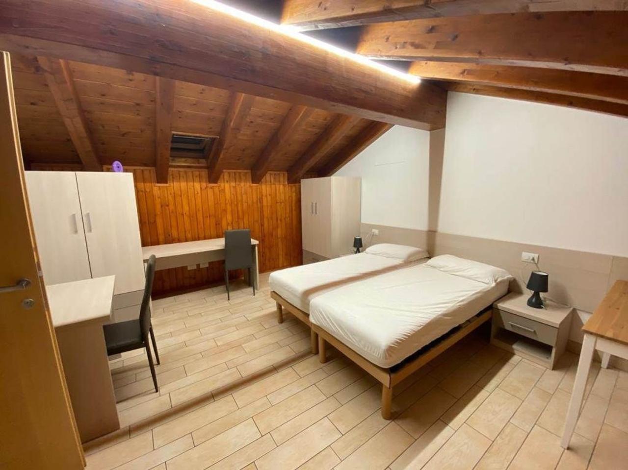 Rent Other properties, Sesto San Giovanni foto