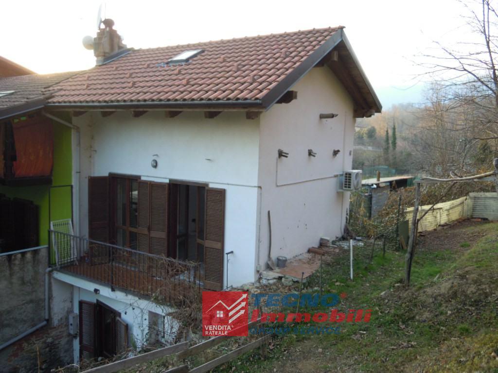 Vendita Villa, Rivara foto