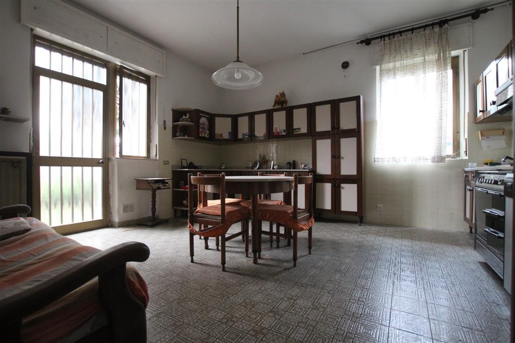 Vendita Villa, Gerenzano foto