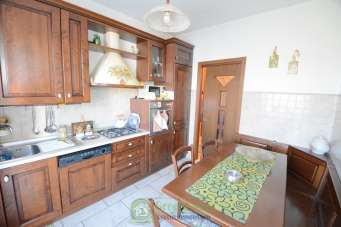 Vendita Appartamento, Cavenago di Brianza Vendita Appartamento, Cavenago di Brianza