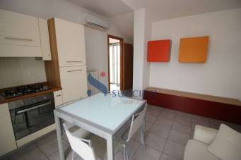 Vendita Appartamento, Tortoreto