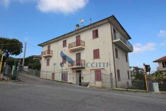 Vendita Casa indipendente, Monteprandone Vendita Casa indipendente, Monteprandone