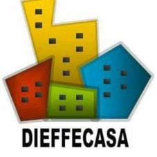 Dieffecasa