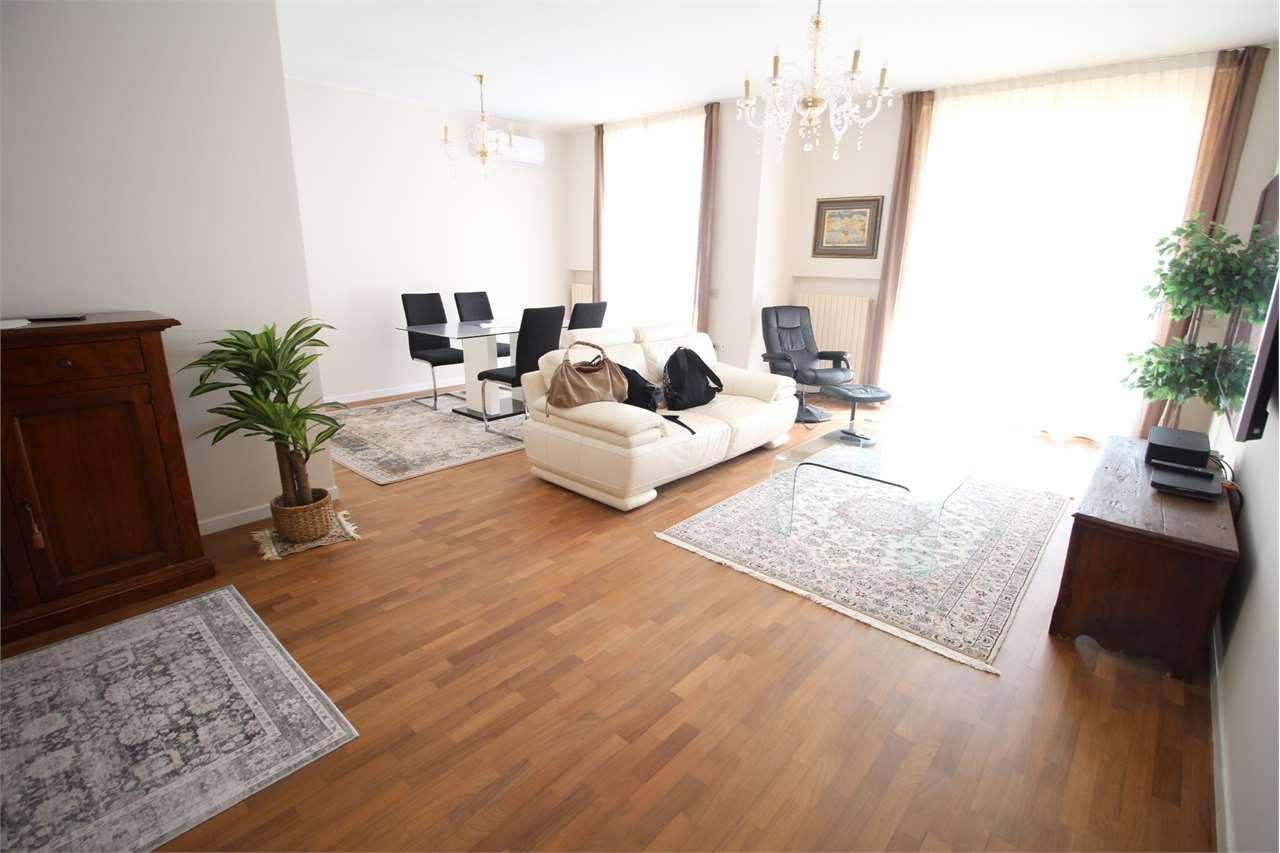 Vendita vendita, Fano foto