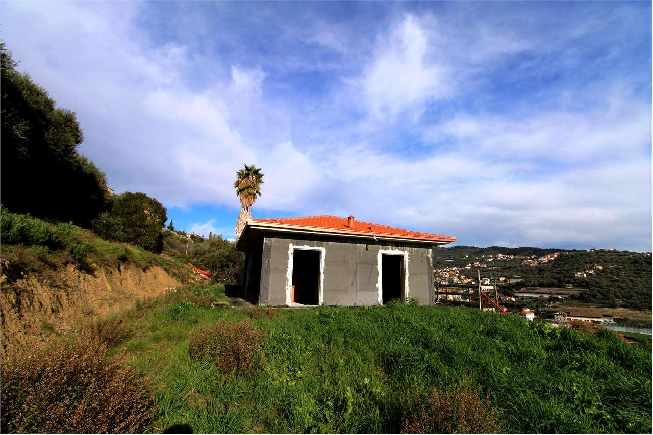 Vendita vendita, Diano Castello Vendita vendita, Diano Castello foto