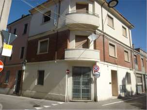 Affitto affitto, Forli
