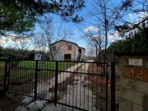 Vendita Loft, mansarde e attici, Nocciano Vendita Loft, mansarde e attici, Nocciano
