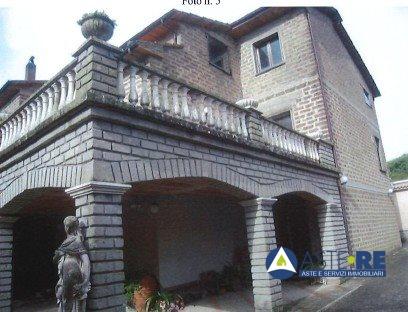 Vendita Quadrivani, Vetralla Vendita Quadrivani, Vetralla foto