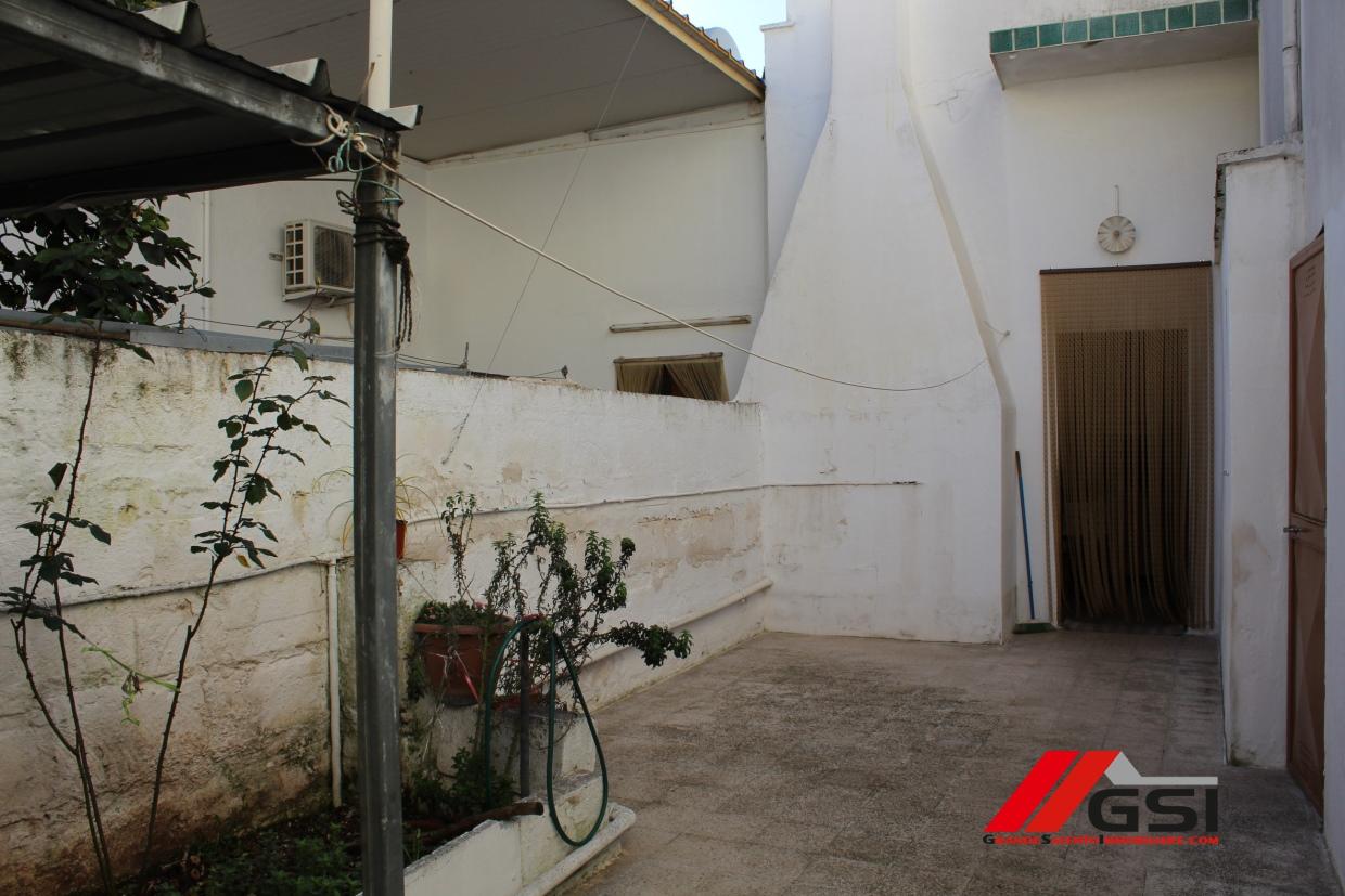 Vendita Trivani, San Michele Salentino foto