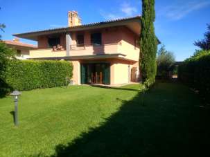 Vendita Quadrivani, Monterosi