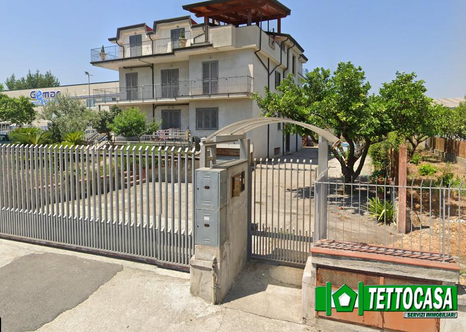 Affitto Monovano, Somma Vesuviana foto