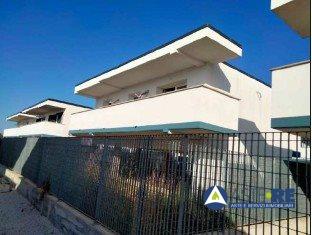 Vendita Bivani, Fiumicino foto