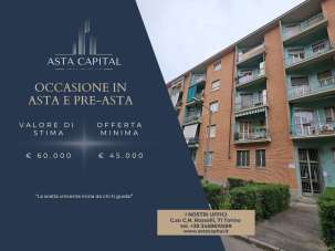 Vendita Bivani, Torino Vendita Bivani, Torino