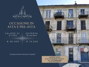 Vendita Bivani, Torino Vendita Bivani, Torino