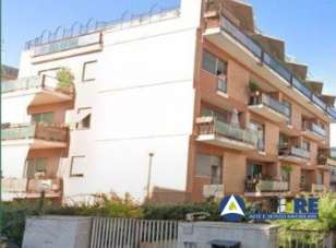 Vendita Bivani, Roma Vendita Bivani, Roma