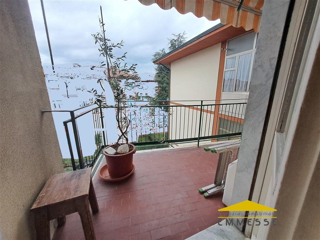 Vendita Quadrivani, Massa Vendita Quadrivani, Massa foto