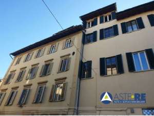 Vendita Multivani, Firenze