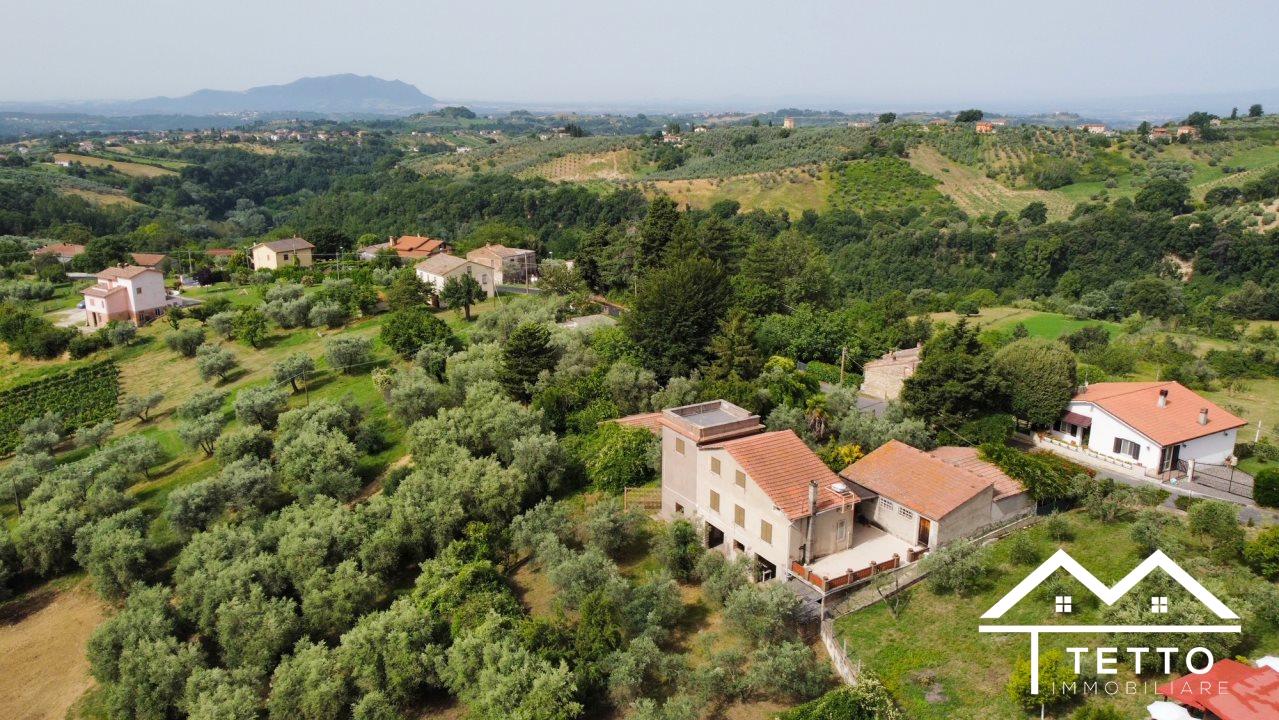 Vendita Esavani, Torri in Sabina foto