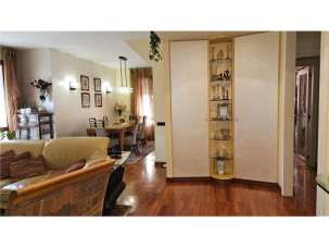 Venta CIVILE ABITAZIONE, Empoli Venta CIVILE ABITAZIONE, Empoli