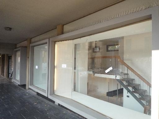 Affitto COMMERCIALE, Firenze foto