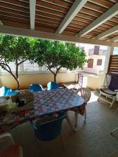 Vendita Casa indipendente, San Vito Lo Capo