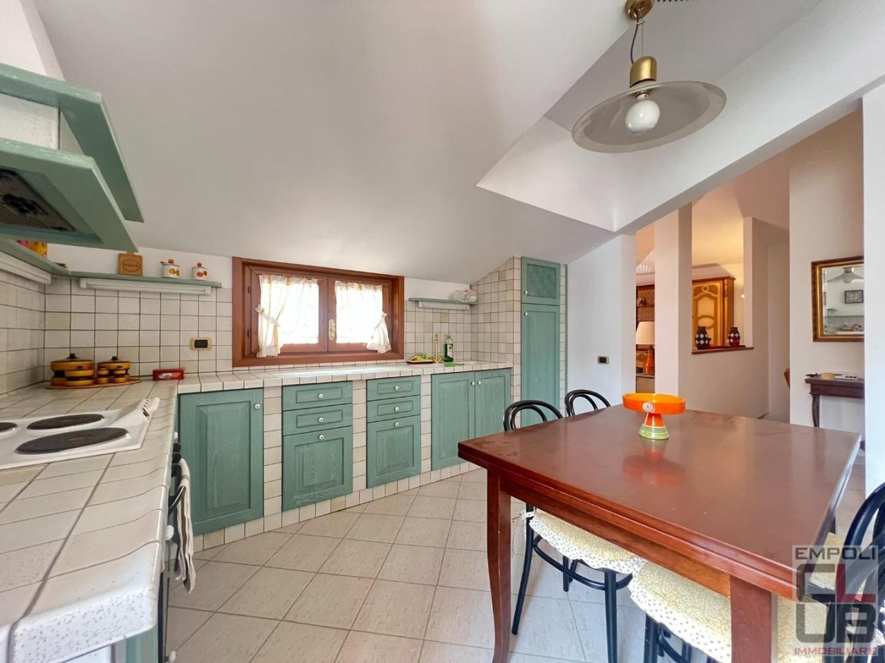 Affitto Appartamento, Empoli foto