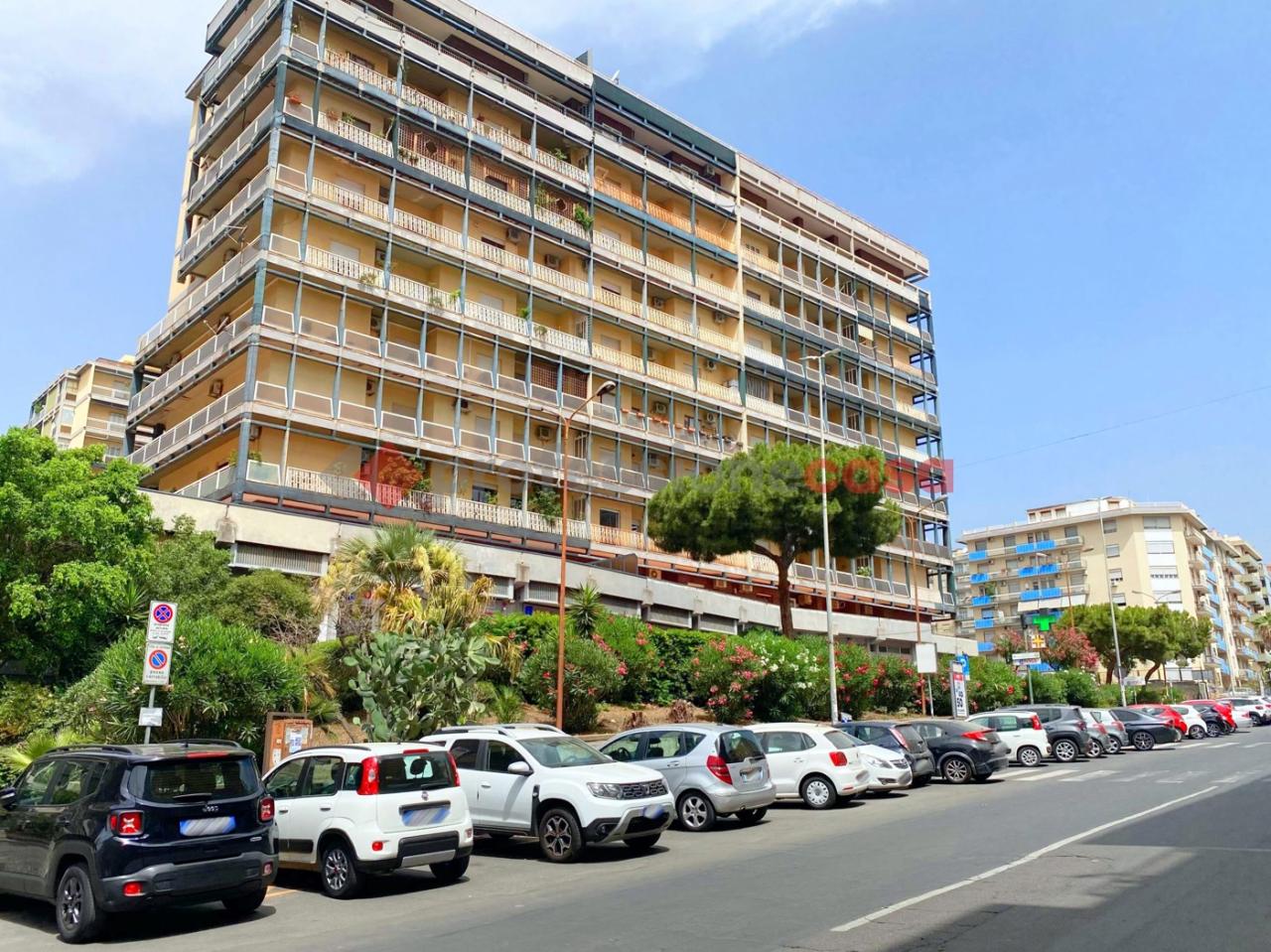 Vendita Ufficio, Catania foto