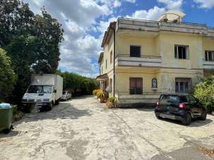 Vendita Casa indipendente, Caserta