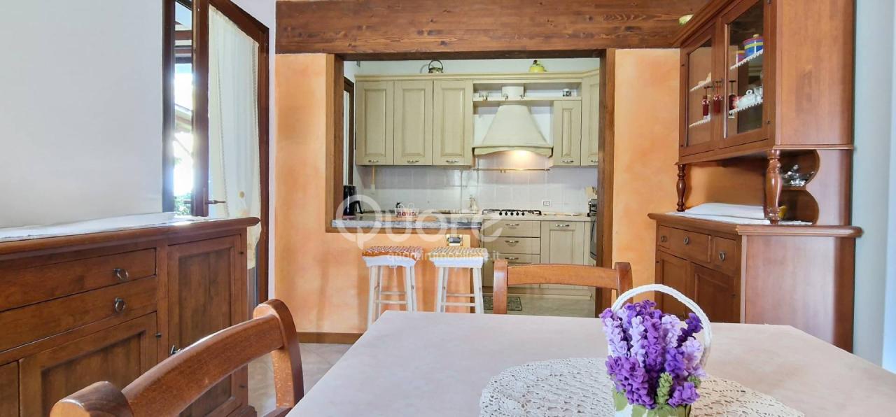 Vendita Appartamento, Basiliano Vendita Appartamento, Basiliano foto