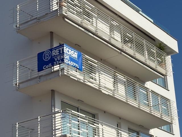 Sale Appartamento, Loano foto