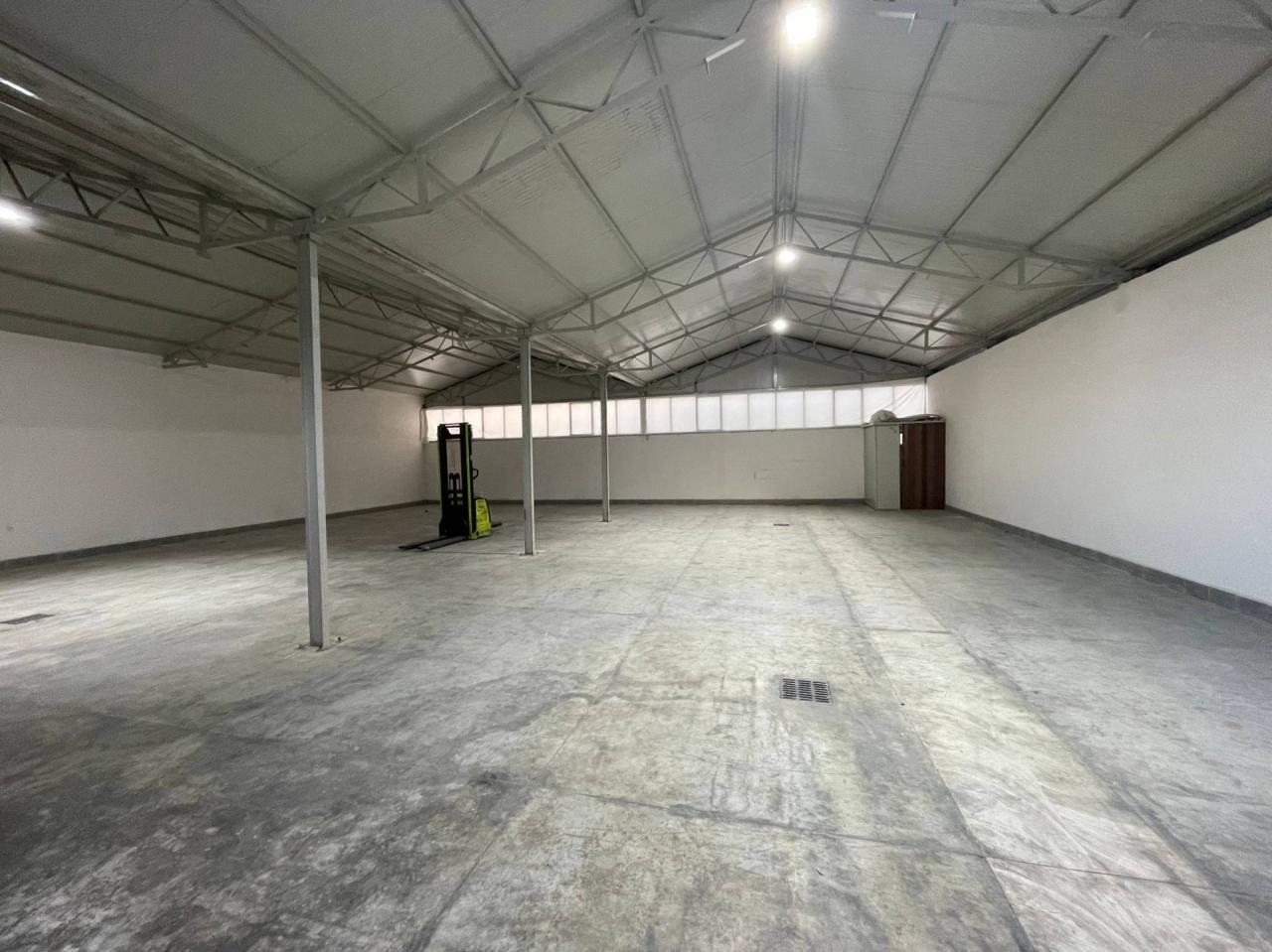 Affitto Magazzino, Maddaloni Affitto Magazzino, Maddaloni foto