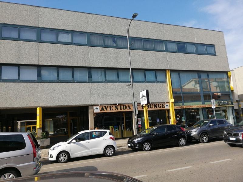 Vendita Ufficio, Montesilvano foto