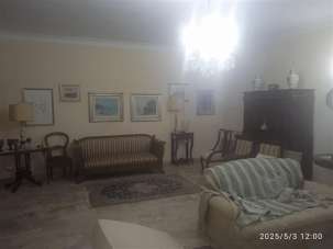 Vendita Appartamento, Agrigento