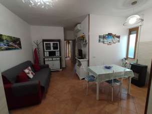 Affitto Trivani, Follonica Affitto Trivani, Follonica