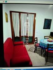 Vendita Bivani, Castiglione della Pescaia