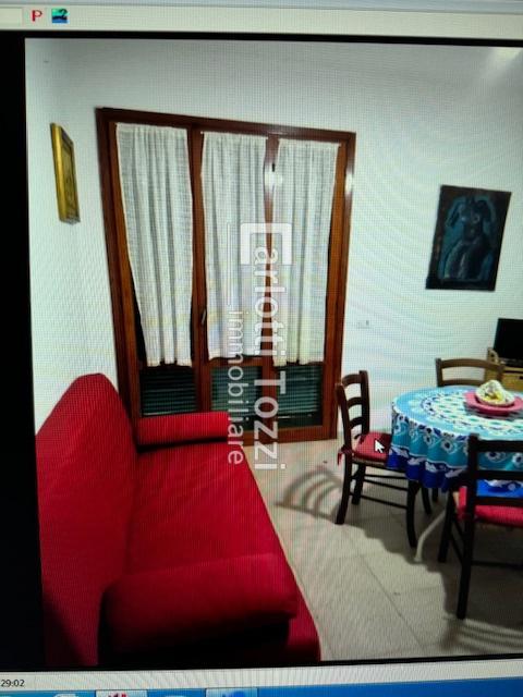 Vendita Bivani, Castiglione della Pescaia Vendita Bivani, Castiglione della Pescaia foto