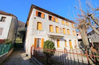 Vendita Eptavani, Cison di Valmarino Vendita Eptavani, Cison di Valmarino