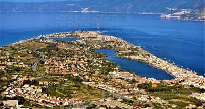 Vendita Monovano, Messina