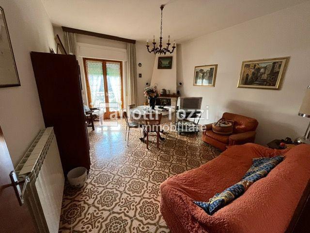 Vendita Pentavani, Semproniano foto
