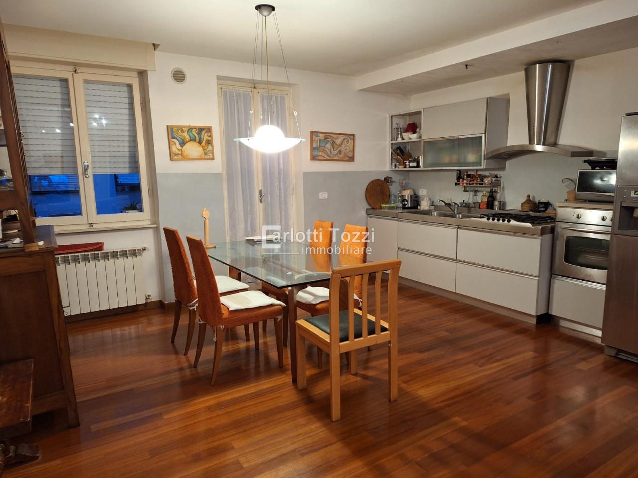 Vendita Pentavani, Grosseto foto