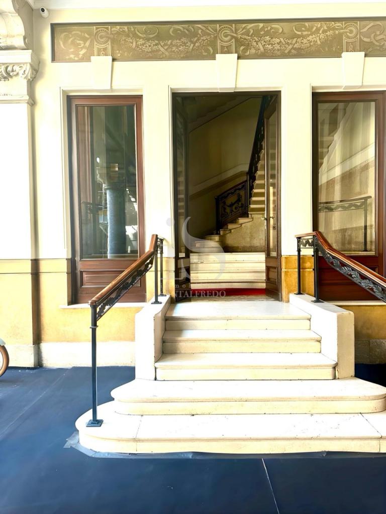 Affitto Bivani, Milano foto
