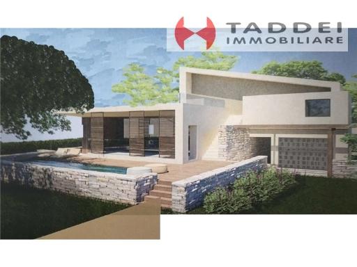 Vendita VILLA, Scandicci foto